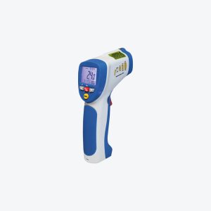 Non Contact Thermometer